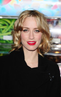 Ruta Gedmintas photo #