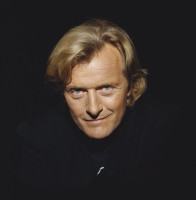 Rutger Hauer photo #