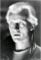 photo 24 in Rutger Hauer gallery [id186447] 2009-10-02