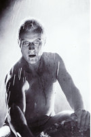 photo 25 in Rutger Hauer gallery [id186446] 2009-10-02
