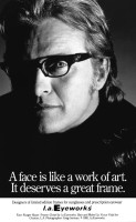 photo 20 in Rutger Hauer gallery [id230176] 2010-01-25