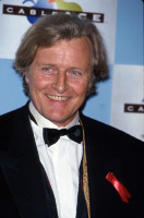 Rutger Hauer photo #