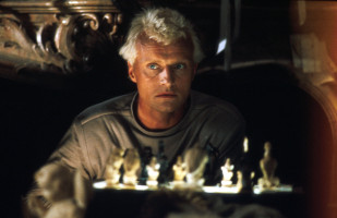 Rutger Hauer photo #