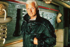 Rutger Hauer photo #