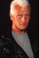 photo 29 in Rutger Hauer gallery [id186442] 2009-10-02