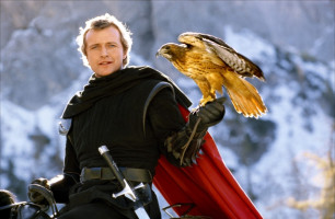 Rutger Hauer pic #287853