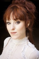 Ruth Connell  pic #821240
