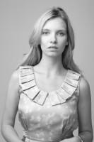 photo 4 in Crilly gallery [id633130] 2013-09-19