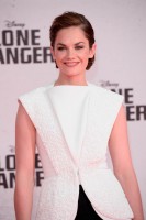 photo 11 in Ruth Wilson gallery [id658671] 2014-01-09