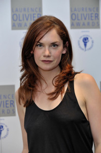 photo 5 in Ruth Wilson gallery [id661200] 2014-01-13