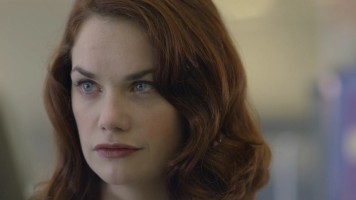photo 13 in Ruth Wilson gallery [id689329] 2014-04-13