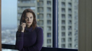 photo 29 in Ruth Wilson gallery [id688419] 2014-04-09