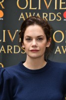 photo 28 in Ruth Wilson gallery [id915644] 2017-03-13