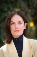 photo 10 in Ruth Wilson gallery [id1270666] 2021-09-20