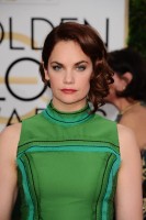 photo 8 in Ruth Wilson gallery [id754026] 2015-01-18