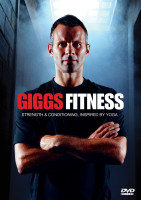 Ryan Giggs  photo #