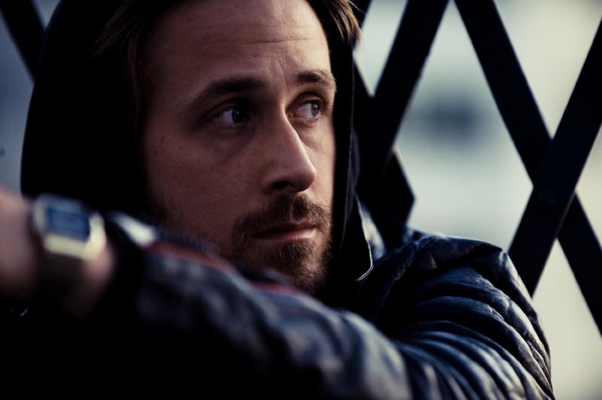 Ryan Gosling: pic #457343