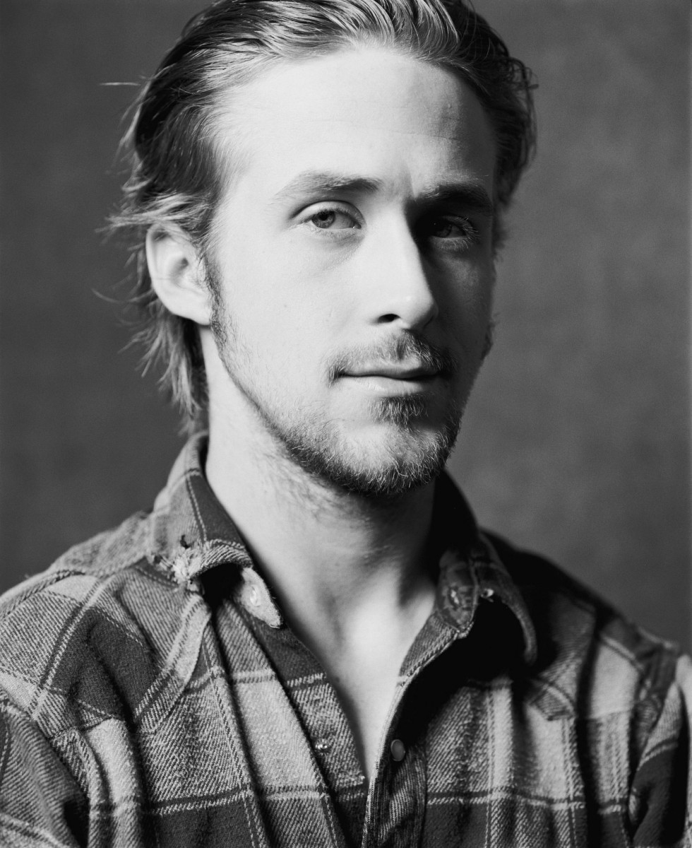 Ryan Gosling: pic #444905