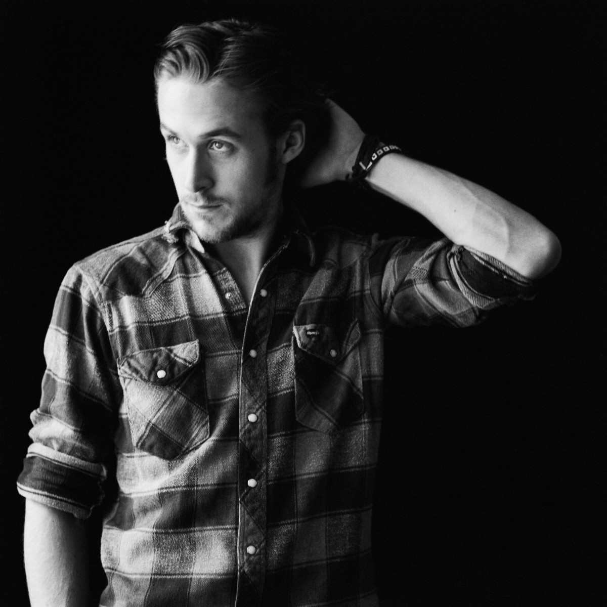Ryan Gosling: pic #444903