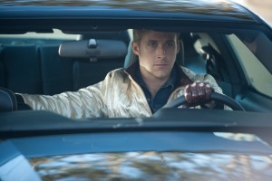 Ryan Gosling photo #