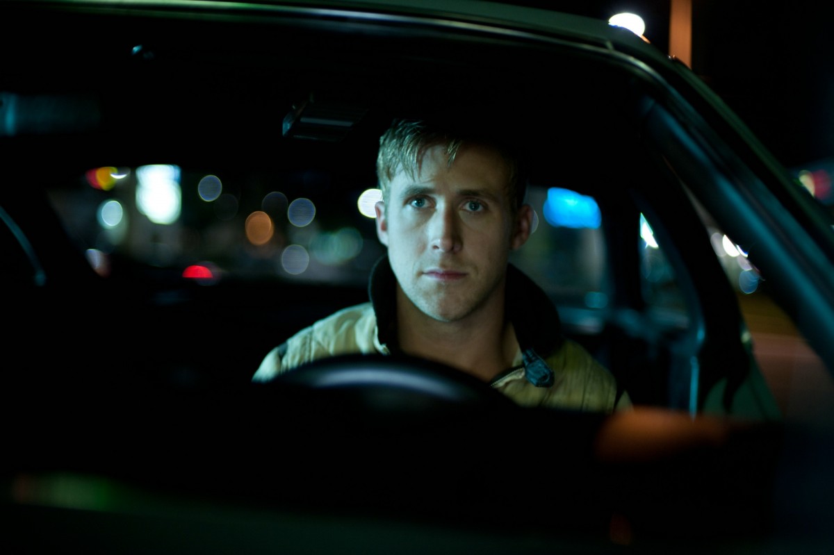 Ryan Gosling: pic #443843