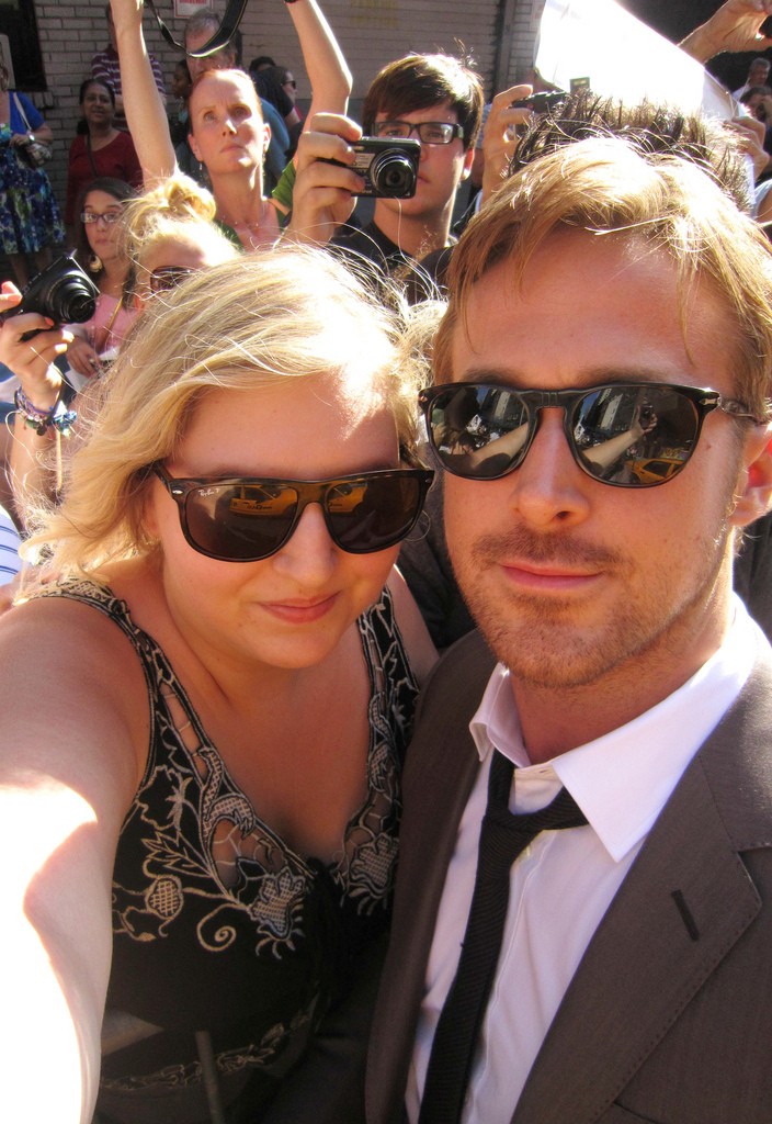 Ryan Gosling: pic #681510