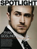 photo 14 in Gosling gallery [id248866] 2010-04-14