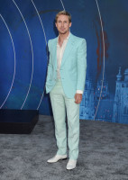 photo 7 in Gosling gallery [id1306815] 2022-08-03