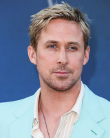 photo 6 in Ryan gallery [id1306816] 2022-08-03