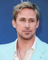 Ryan Gosling photo #