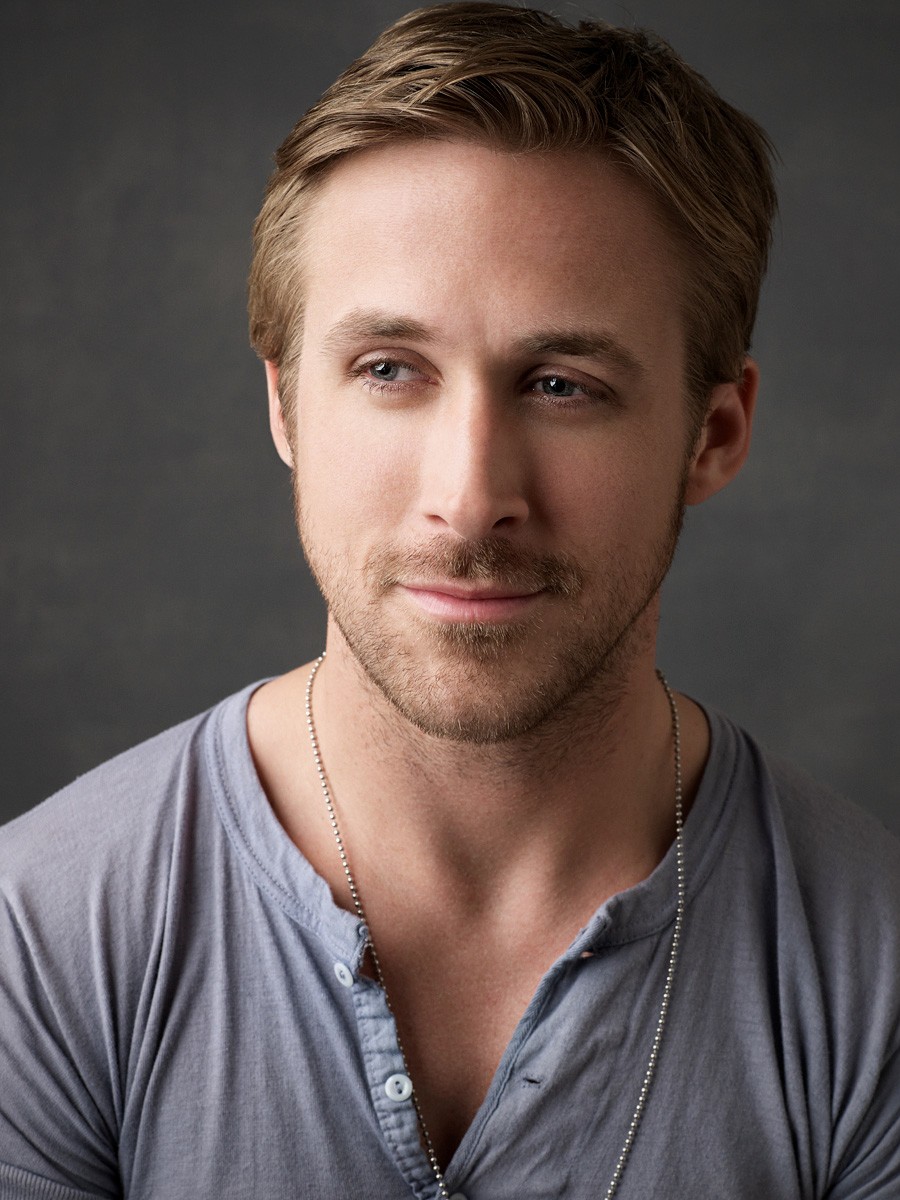 Ryan Gosling: pic #684291