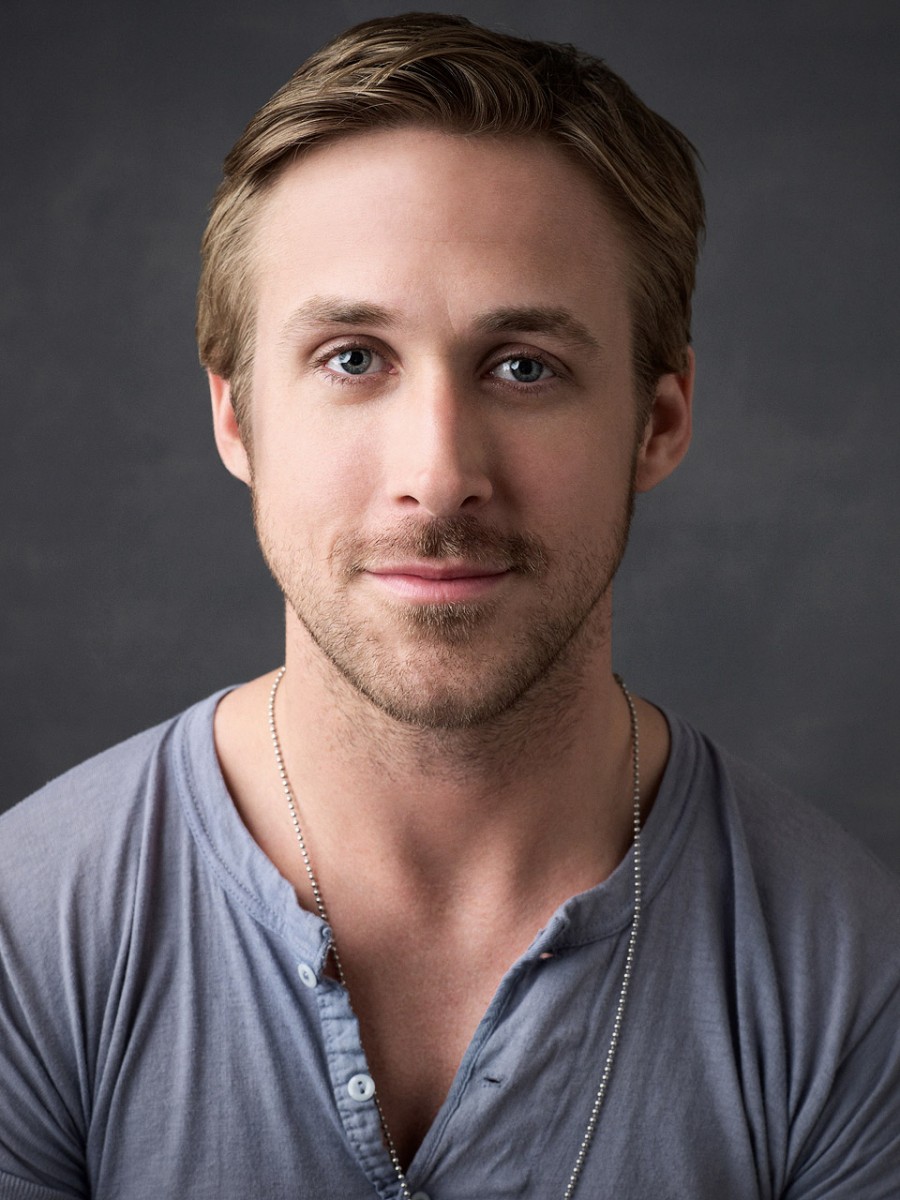 Ryan Gosling: pic #684283
