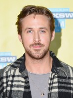 photo 26 in Ryan Gosling gallery [id764933] 2015-03-17