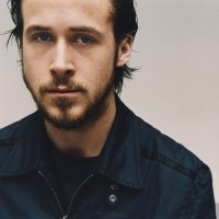 Ryan Gosling pic #246943