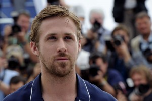 photo 8 in Gosling gallery [id382306] 2011-05-30