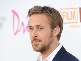 Ryan Gosling photo #