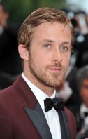 Ryan Gosling photo #