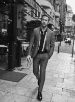 Ryan Gosling pic #923208