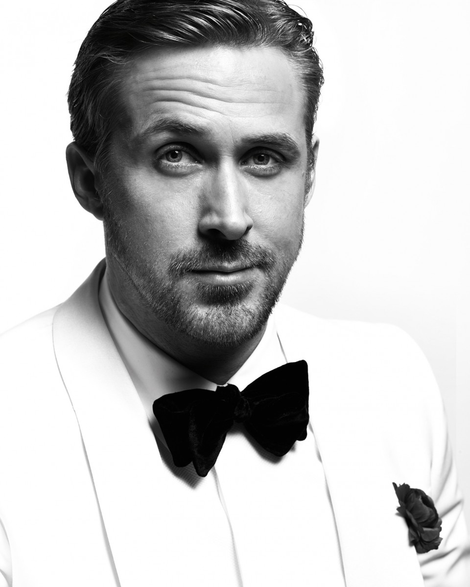 Ryan Gosling: pic #923211