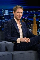 Ryan Gosling pic #1307834
