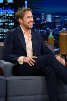 Ryan Gosling pic #1307836