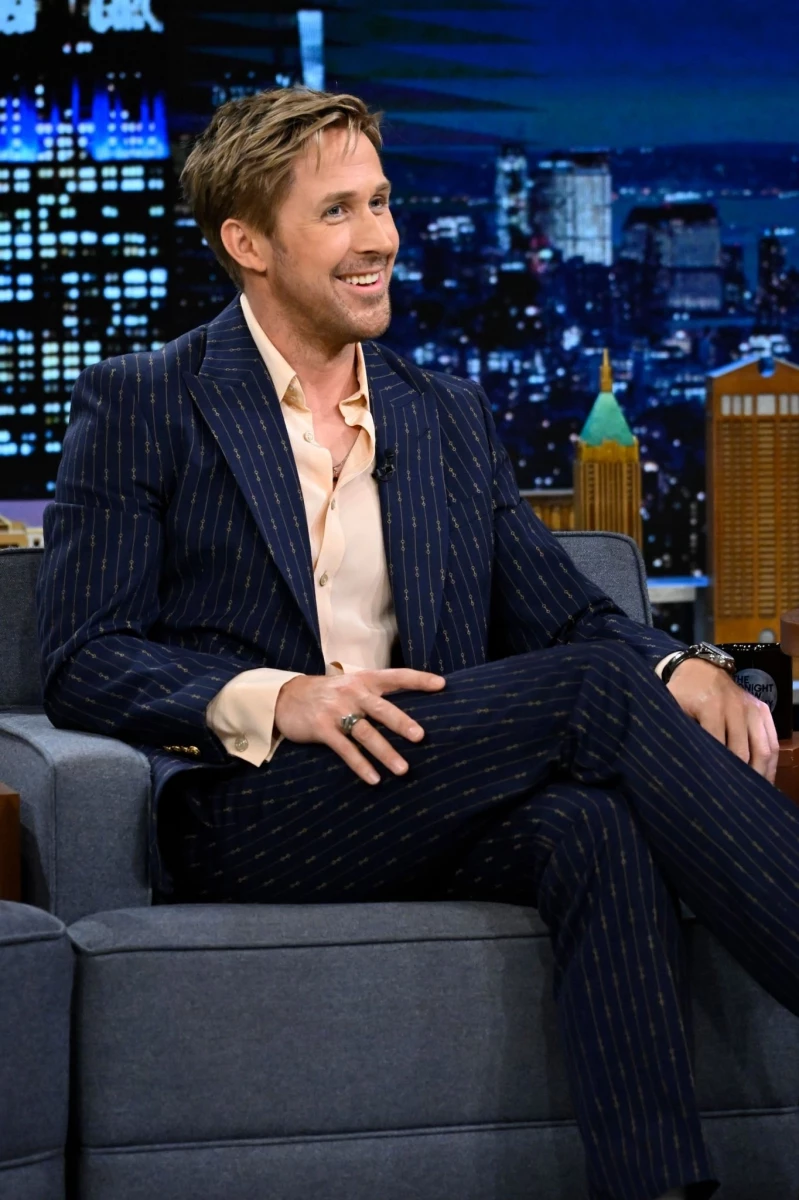 Ryan Gosling: pic #1307836