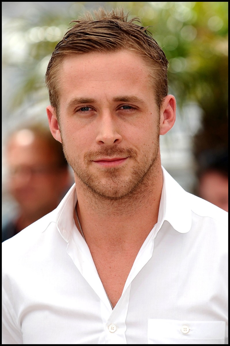 Ryan Gosling: pic #258209