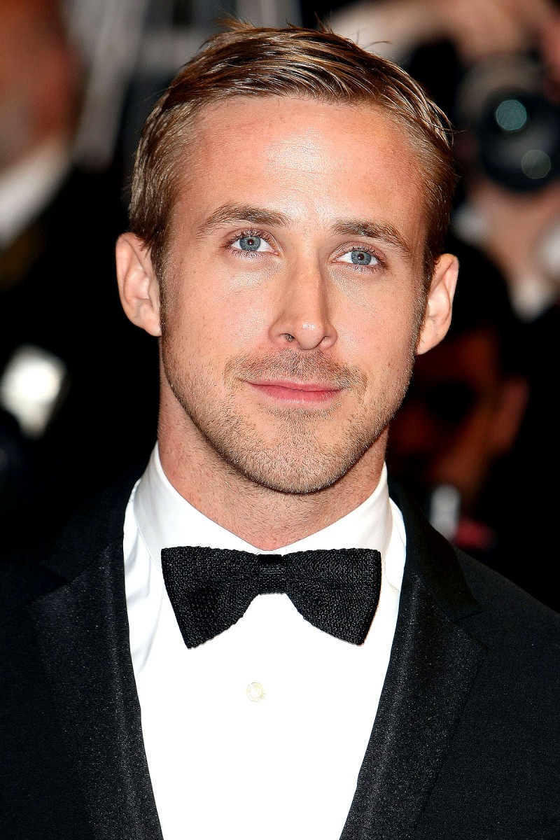 Ryan Gosling: pic #333313