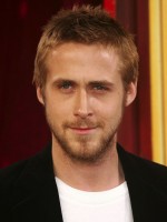 Ryan Gosling photo #