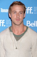 Ryan Gosling pic #467216