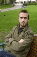 photo 15 in Ryan Gosling gallery [id241084] 2010-03-10