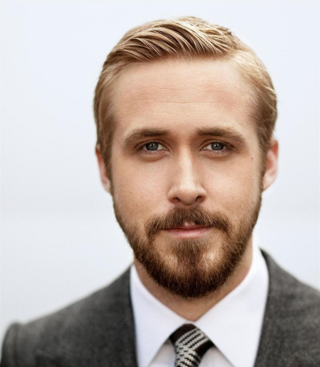 Ryan Gosling: pic #246256