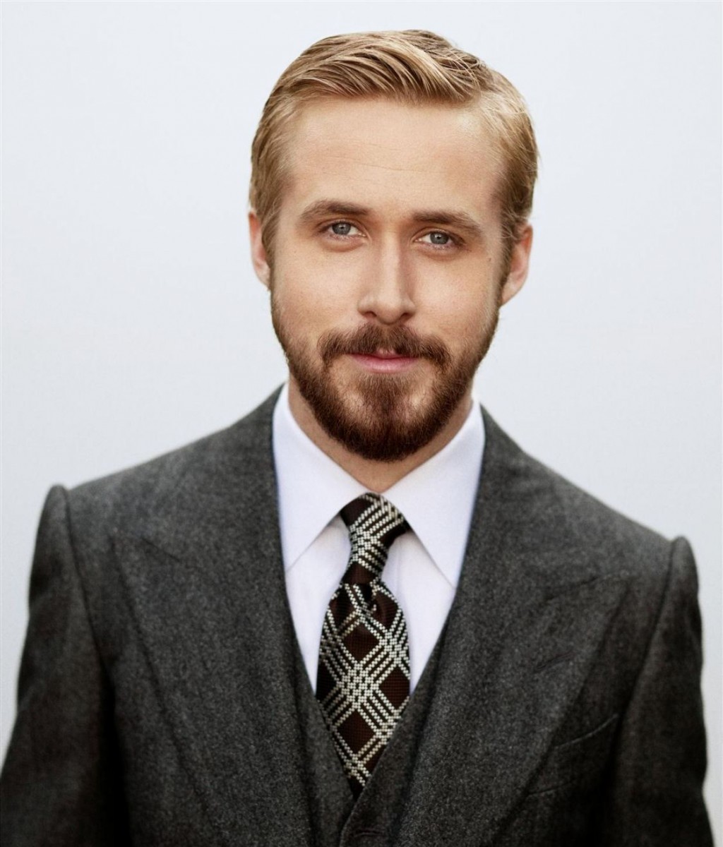 Ryan Gosling: pic #246253