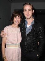 photo 28 in Ryan Gosling gallery [id236043] 2010-02-15